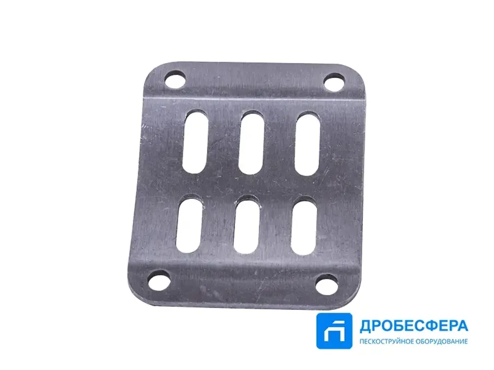 Розетка С415М.01.00.809