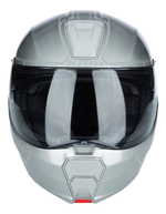 Шлем KLIM GT1 Expedition Helmet