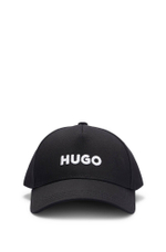 Кепка Jude-BL HUGO - черный(50496033)