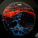 Steven Wilson / To The Bone (2LP)