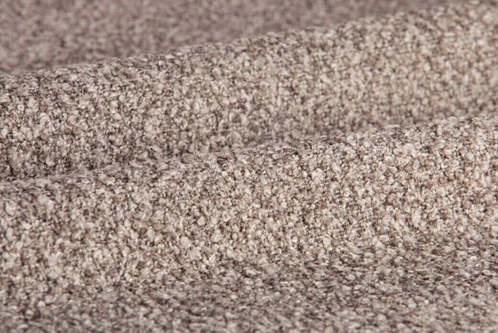 Букле Luna (Луна) 06