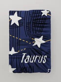 Постельное белье Полисатин Мечта "Perseus" семейное Наволочка 50х70 см 2 шт Простынь на резинке 160x200 см Пододеяльник 145x215 см 2шт