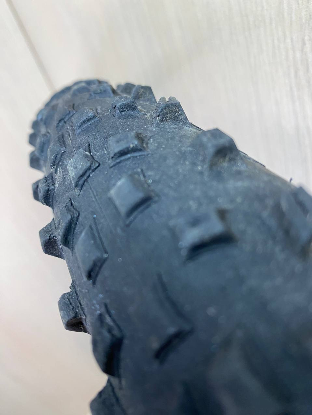 Покрышка для велосипеда Schwalbe Rocket Ron 26x2.25