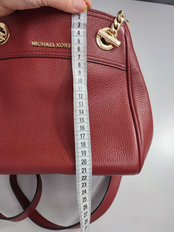 Сумка Michael Kors модная, новая