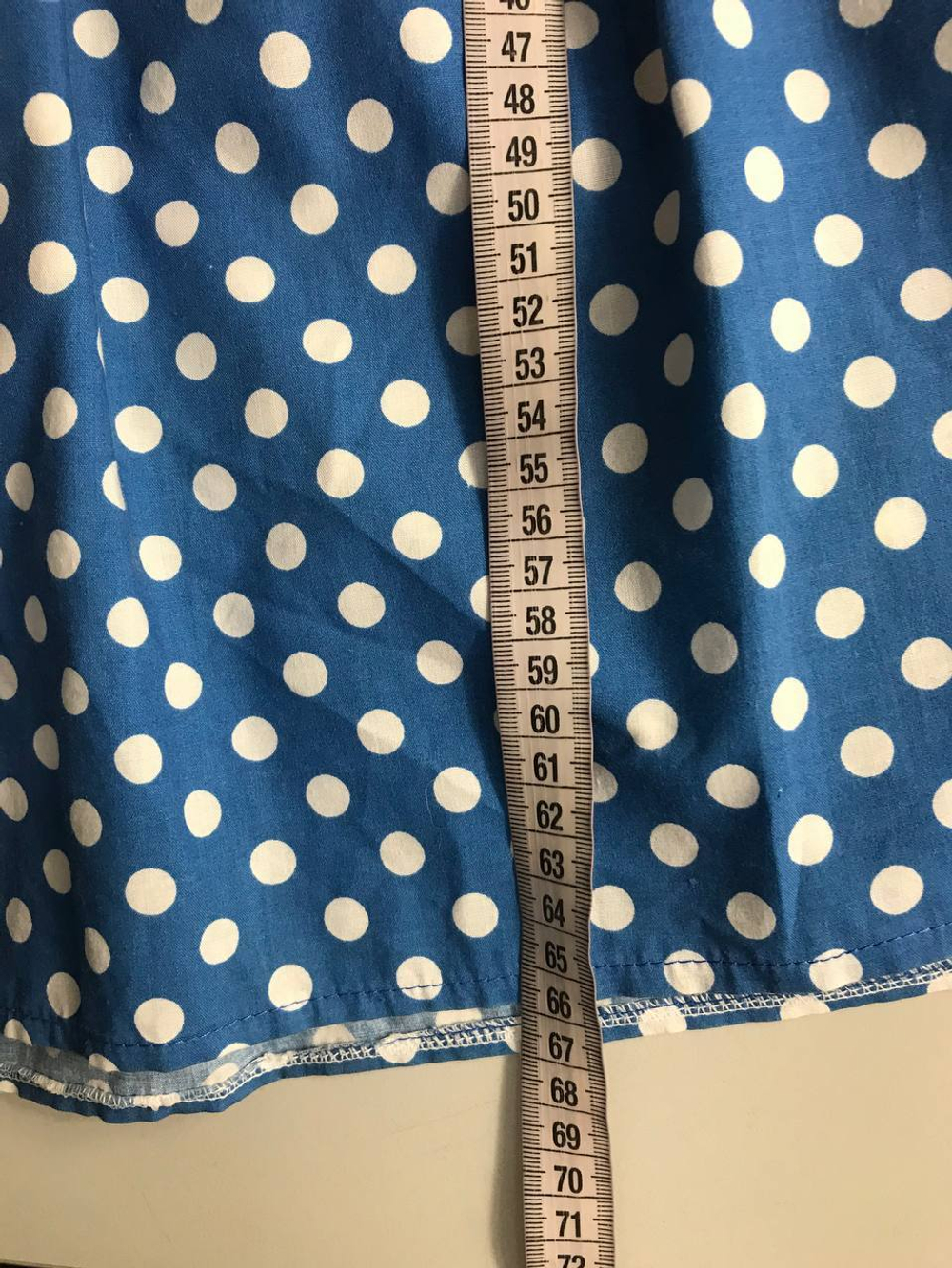 Платье Reko с открытыми плечами, маркировка S/M, визуально на 44/46 размер