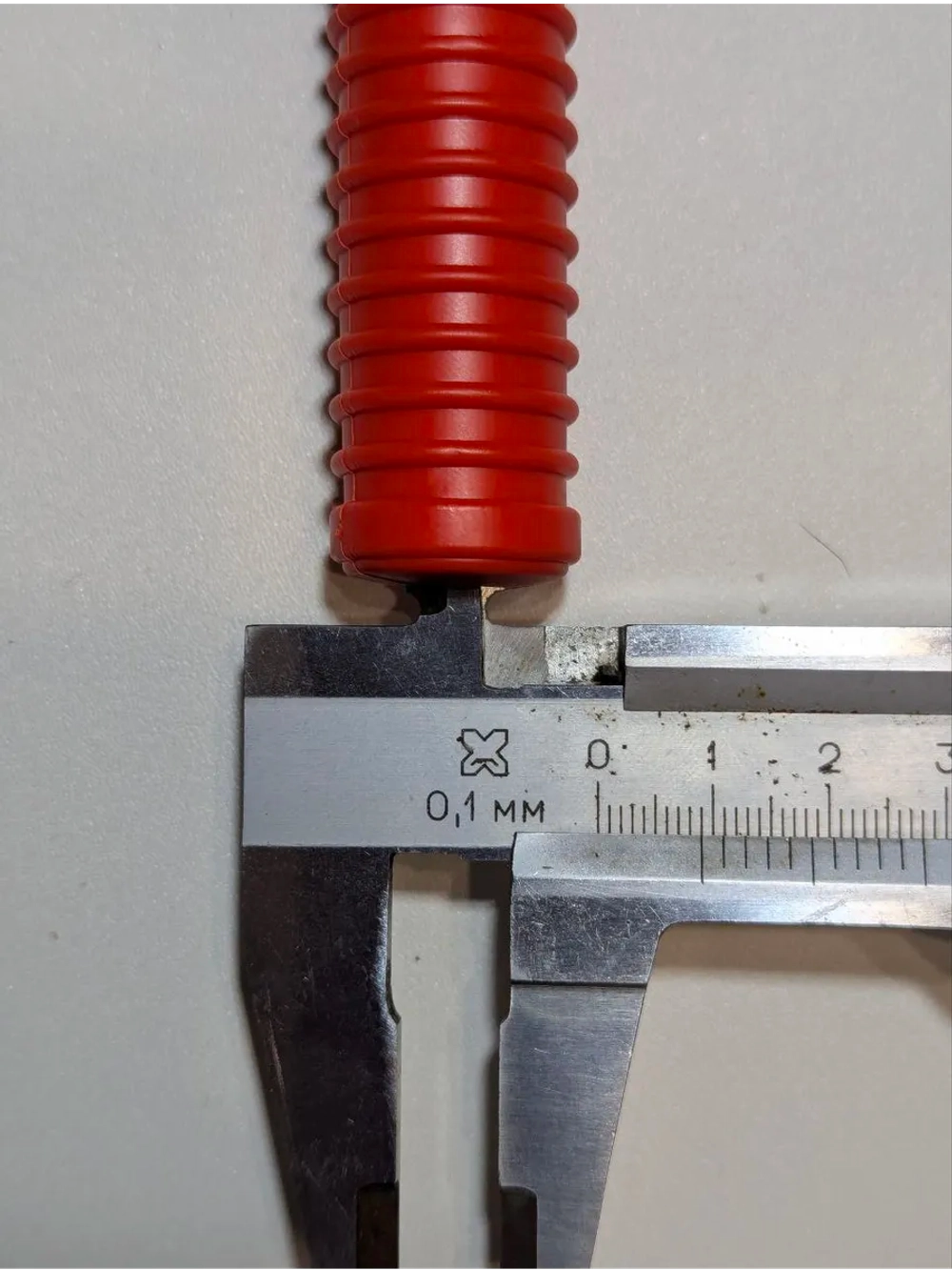 t- Защитная накладка на лапки КПП и кикстартера мотоцикла