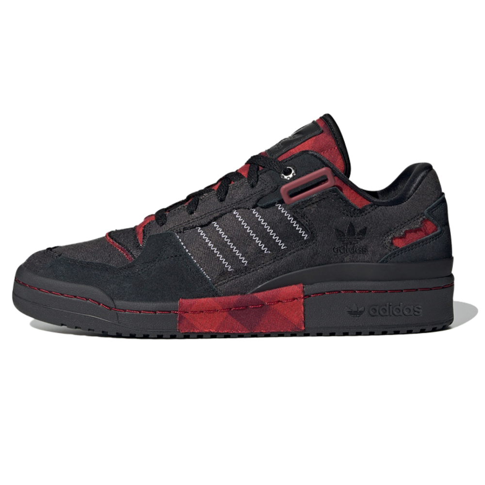 Кроссовки Adidas Originals, HQ8417