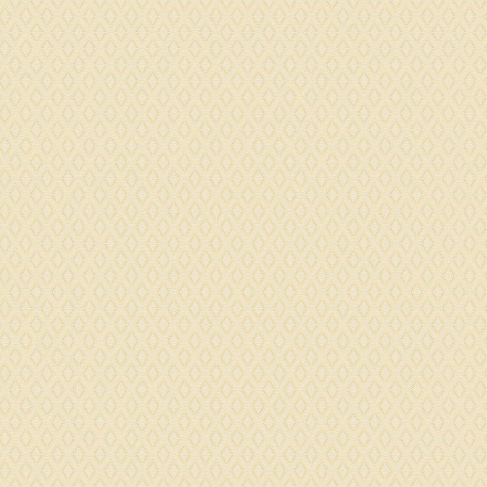 Hg2 002 Обои Лоймина (Hygge I) 10,05x1,00 флизелин