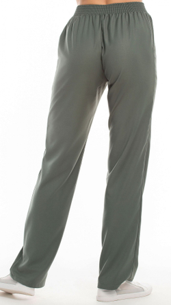 Костюм медицинский Камила №351