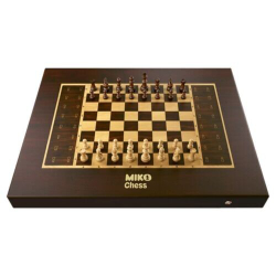 Умные шахматы Miko Chess Grand