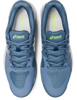 Мужские теннисные кроссовки Asics Gel-Challenger 13 Clay