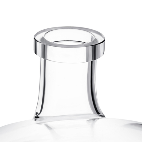 Колба приемная 20 л, для роторного испарителя 50 л