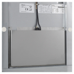 Шкаф холодильный TEFCOLD RK505