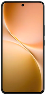 Смартфон Vivo V60 Lite 8 ГБ/128 ГБ черный