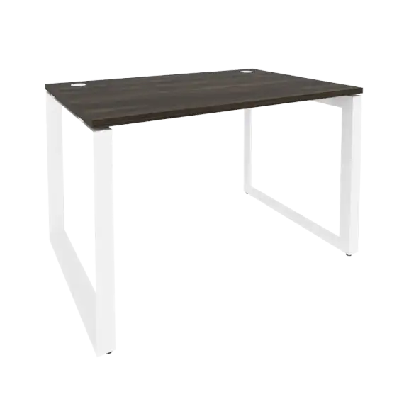 Onix Стол рабочий на О-образном м/к O.MO-SP-2.8 1180*800*750