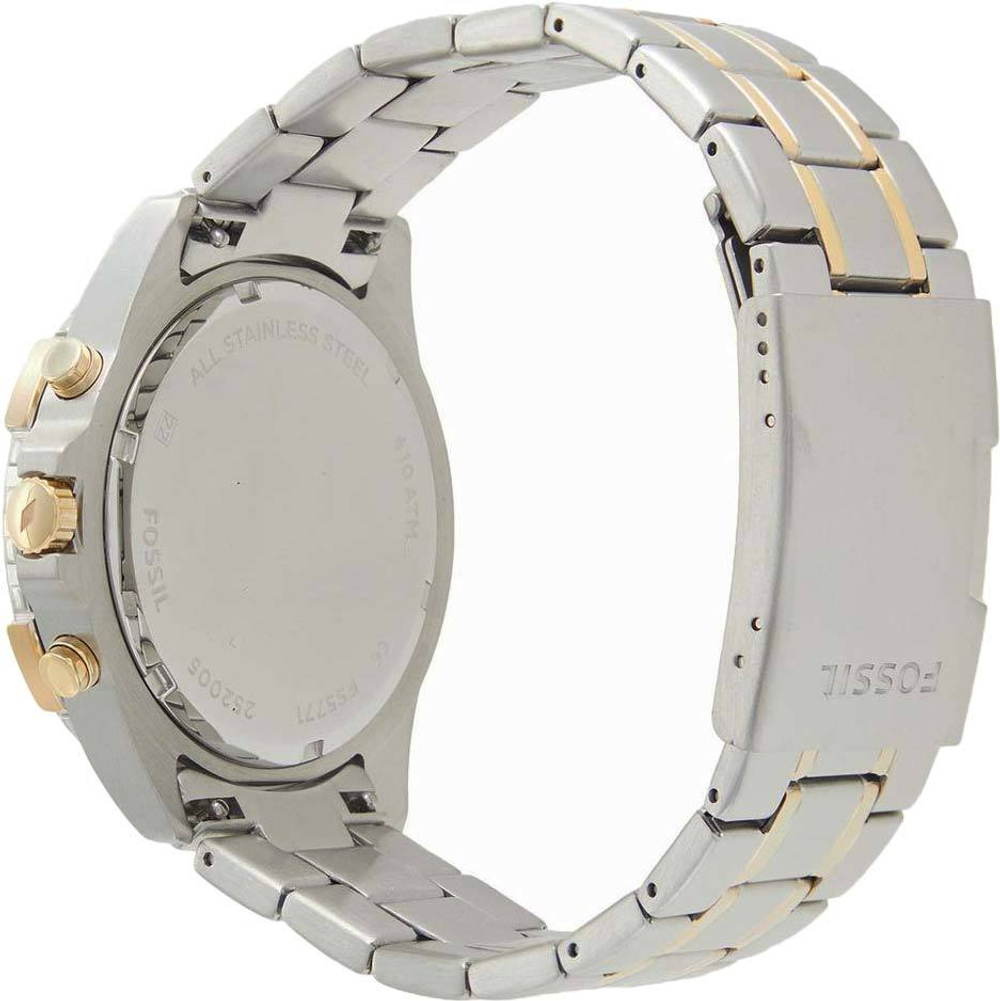 Наручные часы Fossil FS5771