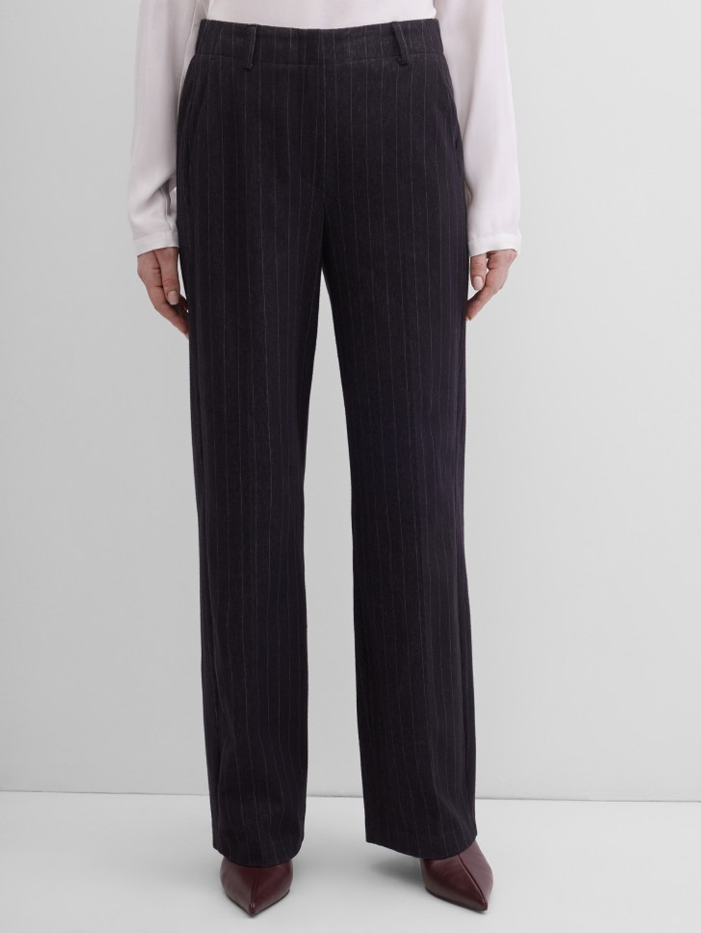 Брюки женские GERRY WEBER