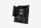 TUF GAMING B760M-PLUS WIFI D4_0326526100717