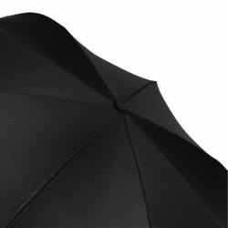 Зонт-трость FLIPPED