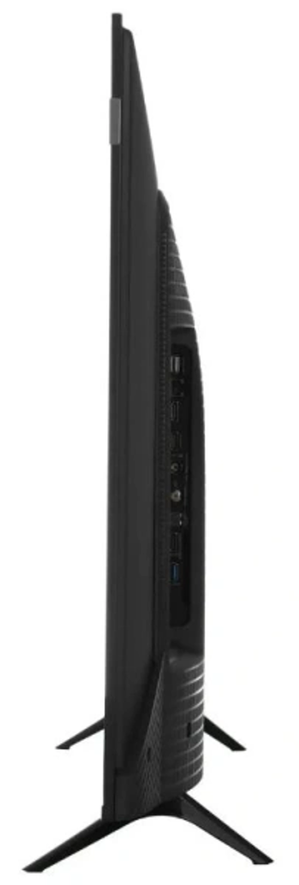 Телевизор TCL 75P7K