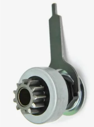 Бендикс 2101-3708620 под КЗАТЭ гСамара АвтоПартнер