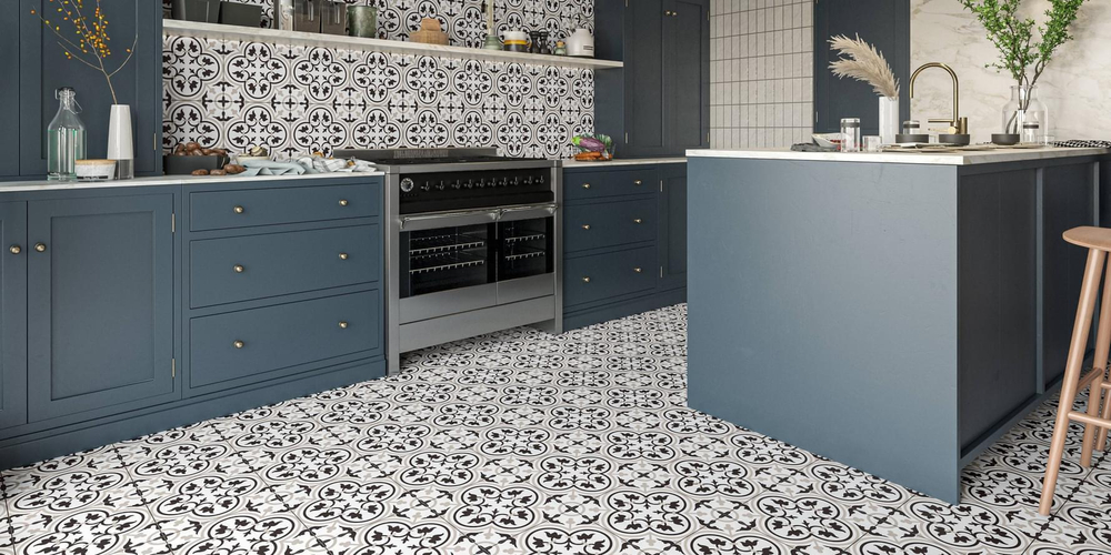 Creatile Twenties Helsinki 20x20