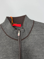Кардиган Isaia