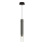 5061/5L ODL Подвес LED 4Вт 3000К 220В IP20 PENDANT