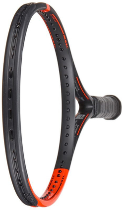 Теннисная ракетка Dunlop Srixon CX 200+