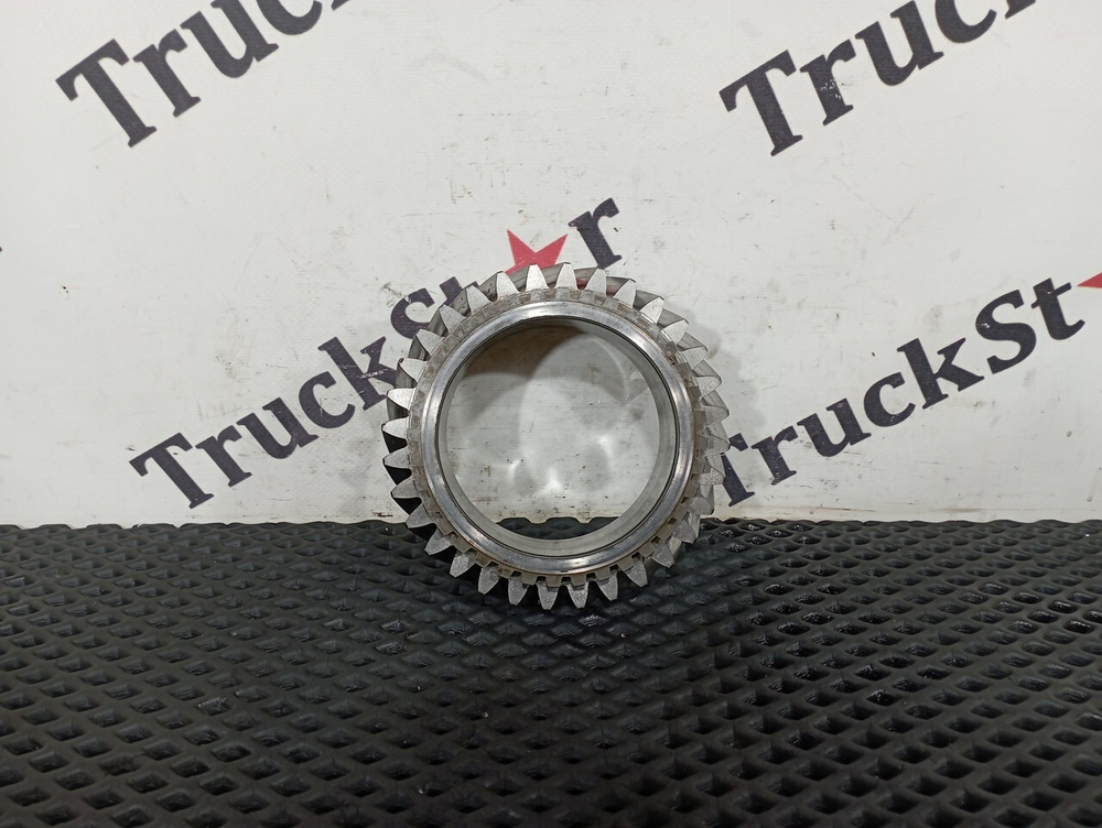 Шестерня первичного вала