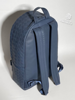 Рюкзак Bottega Veneta