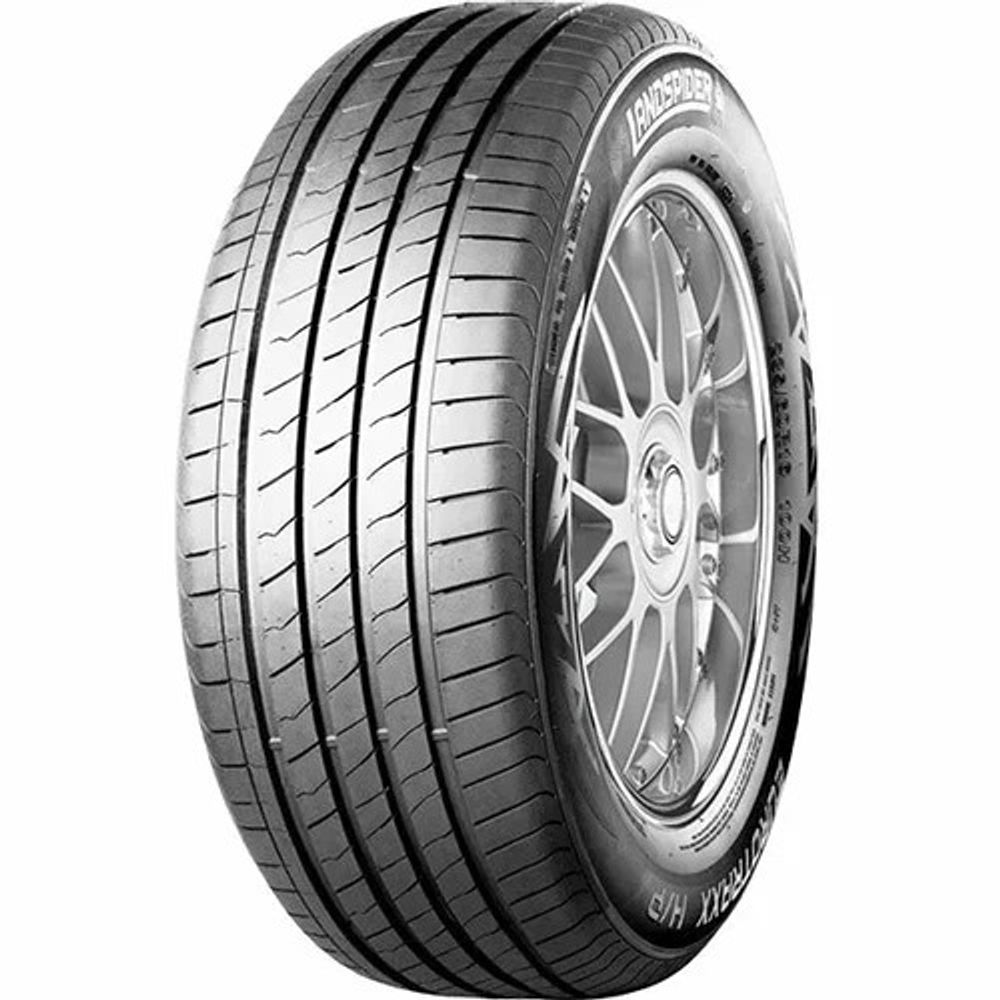 Автошина 205/55R16 LANDSPIDER EUROTRAXX H/T TL 4PR 91V XL
