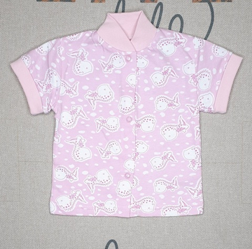 Комплект Динозаврик