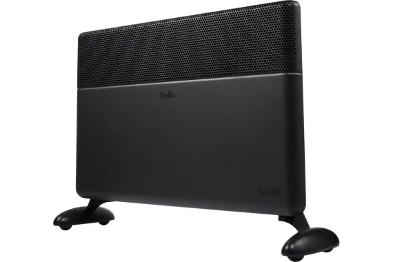 Конвектор Ballu Apollo digital INVERTER Black Infinity BEC/ATI-1503 420*560 1,5 кВт 39283