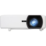Проектор ViewSonic LS750WU лазерный