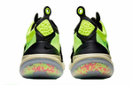 Кроссовки Nike Joyride Nsw Setter