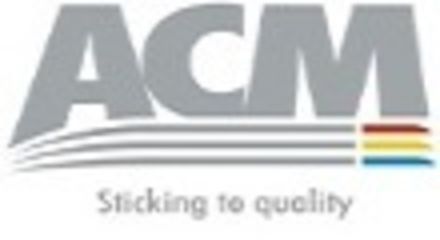 ACM