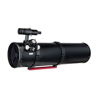 Levenhuk Ra 200N F5 OTA