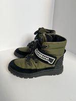 Ботинки Dolce&Gabbana, 31