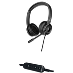 Гарнитура  Accutone UB210