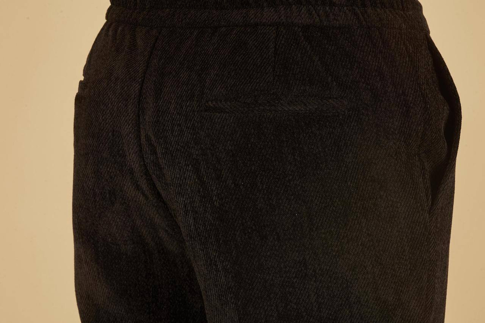 Брюки Kiton