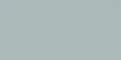 Керамогранит Alma Ceramica GFU60120SPR60R Spector 60x120 голубой матовый моноколор