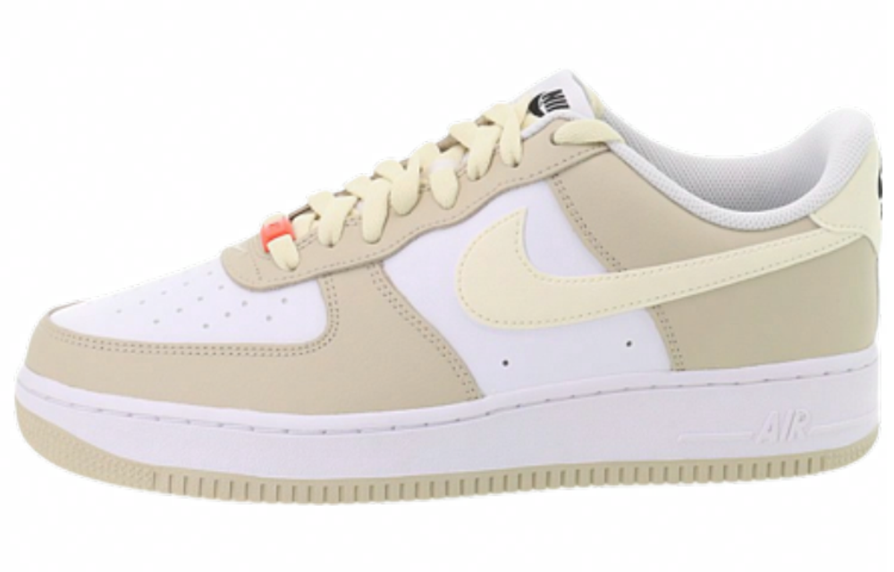 Кроссовки Nike Air Force 1 Low '07