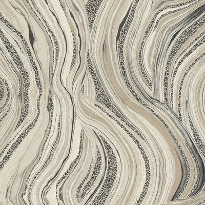 Ronald Redding Traveler