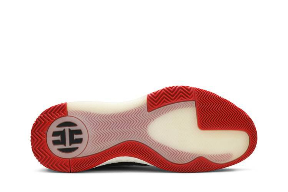 Кроссовки Adidas Originals Nite Jogger