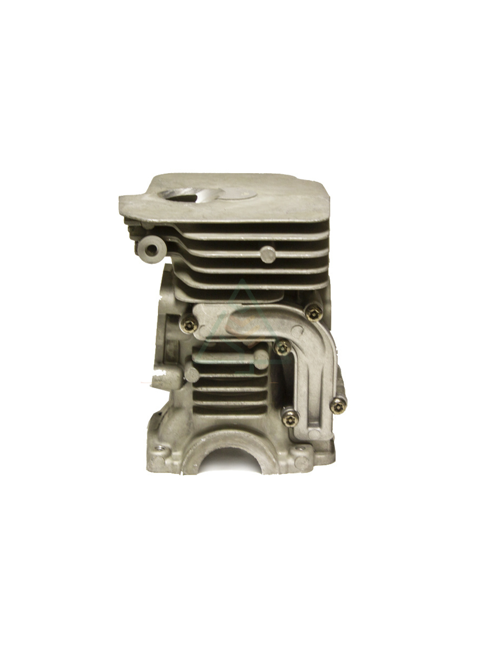 ЦПГ для бензопилы Husqvarna 135, 140, 435, 440 d- 41 мм