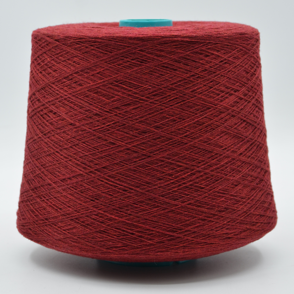 Todd & Duncan art. SA01 (russet red / бордо мультиколор)