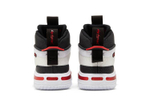 Кроссовки Jordan Air Jordan 36 Pf "Psychic Energy"