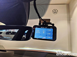 Volkswagen Arteon 2.0 TDI R-LINE 4 Motion (07.2022)