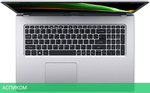 Ноутбук Acer Aspire 3 A317-54-388R NX.K9YER.009